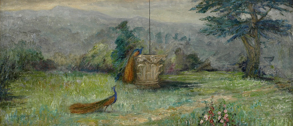 Home Place