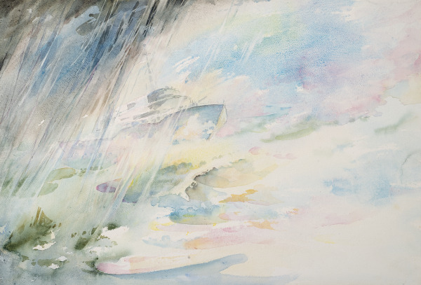 Weather