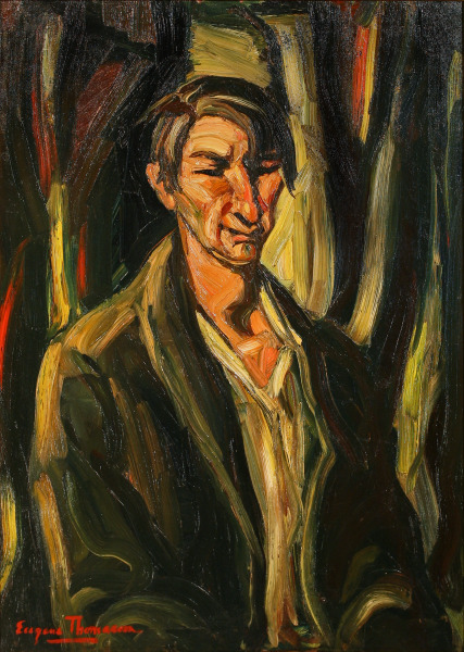 Clem Hankins