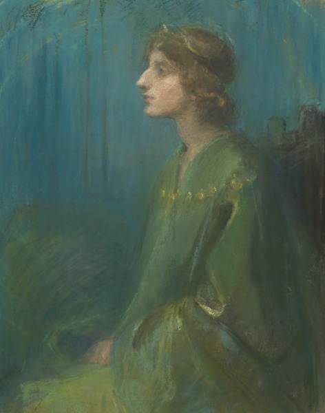 Isolde