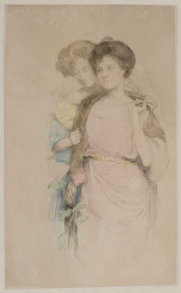 The Sisters