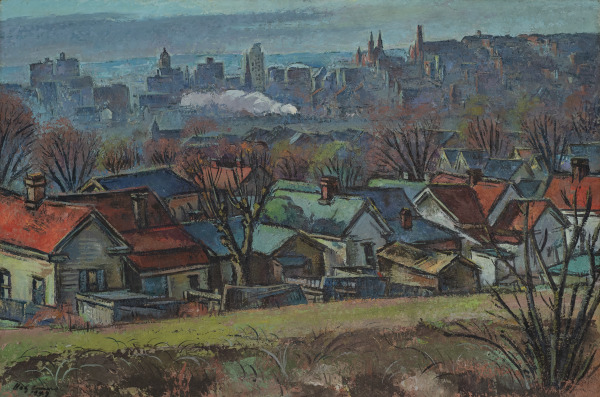 Macon