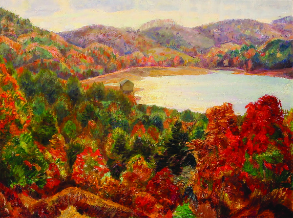 Autumn