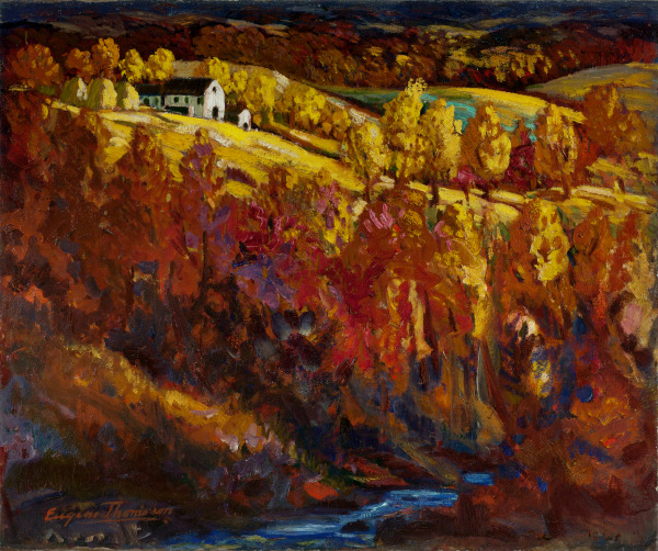 Autumn