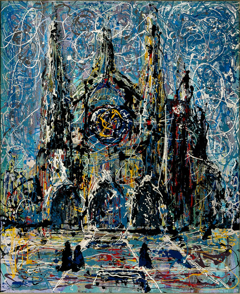 Untitled