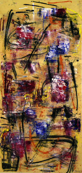 Figure –  (Study)