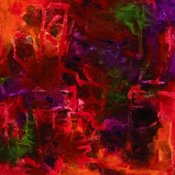 Inferno