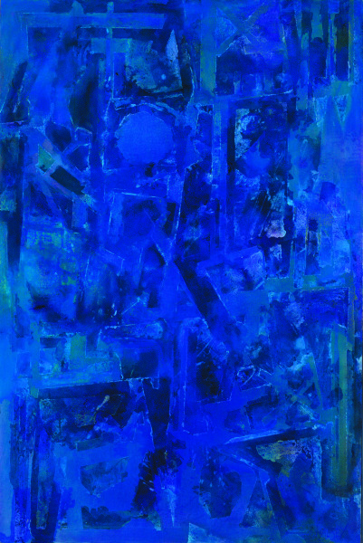Nocturnal I
