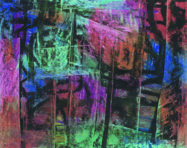 Untitled