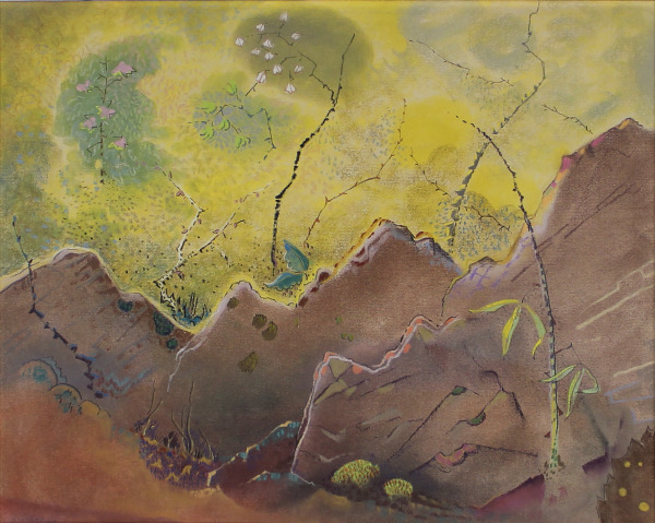 Untitled