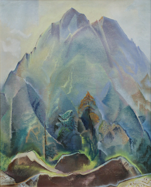 Untitled