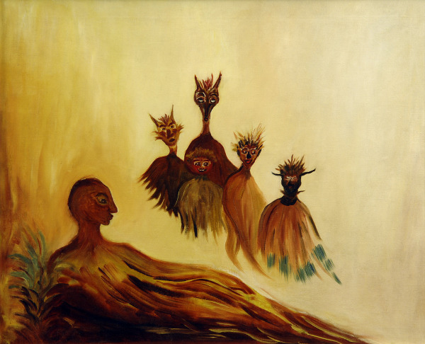 Untitled