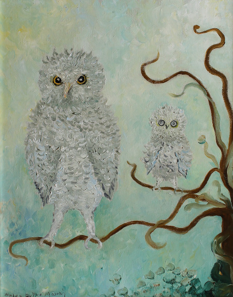 Owls