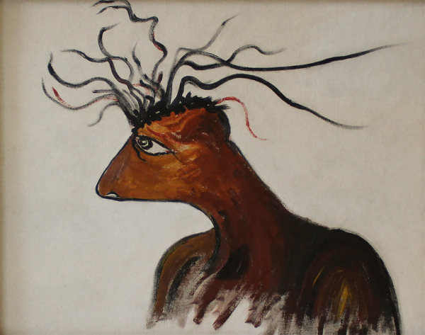 Untitled