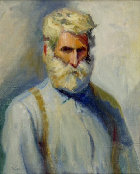 Carolina Mountaineer