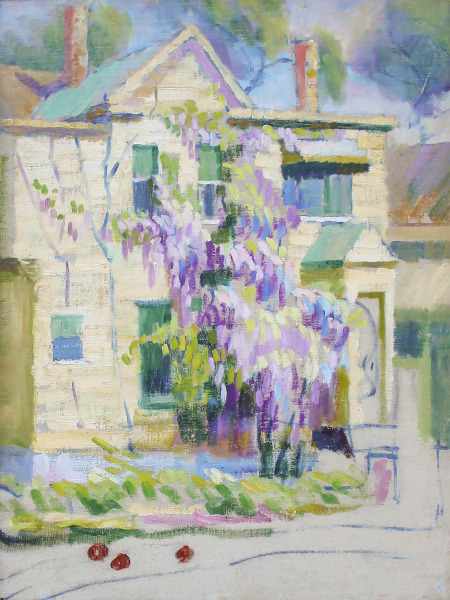 Untitled