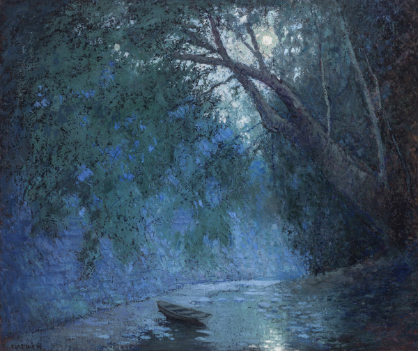 Nocturne