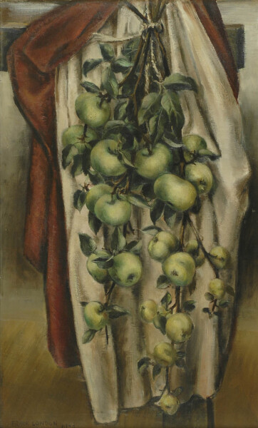 Apples