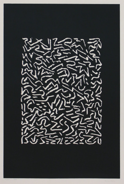 Untitled from Connections