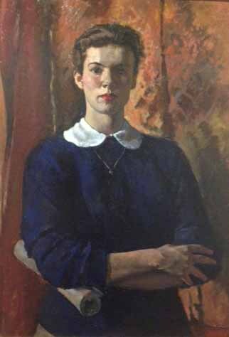 Martha