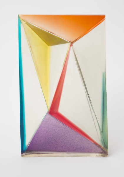 Refractional #142