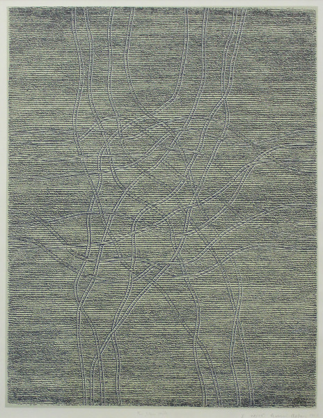 Untitled I