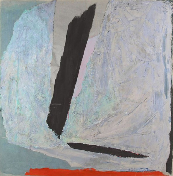 Talisman IV