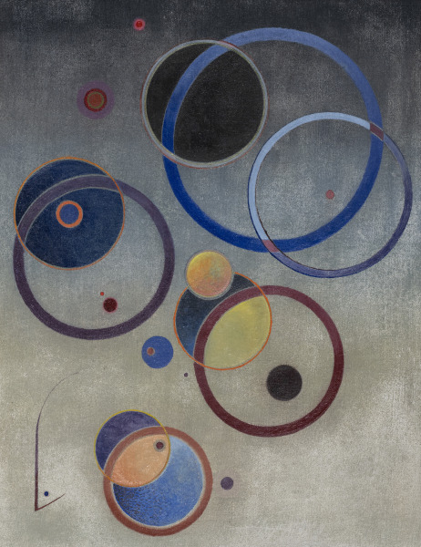 Circles