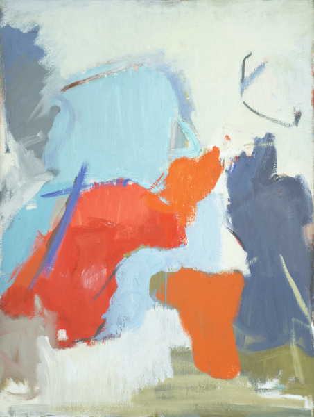 Untitled (F)