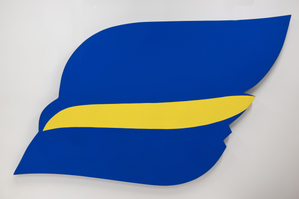 Blueglide
