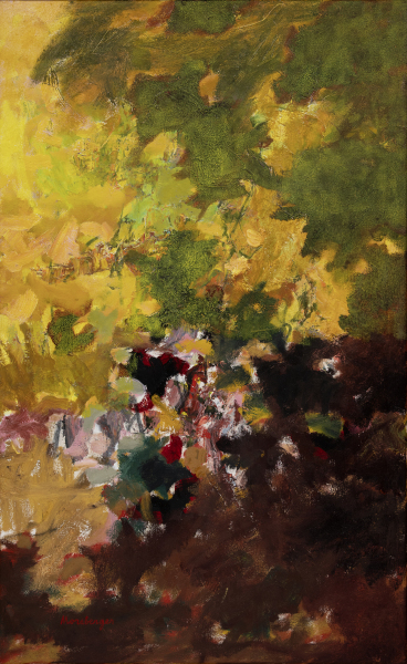 Golden Dawn