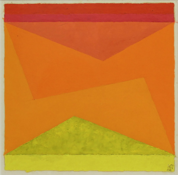 Abstraction