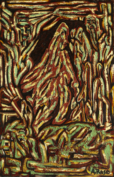 Safari