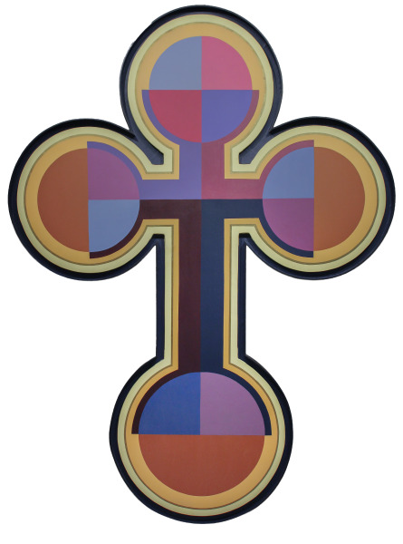 Crucifix