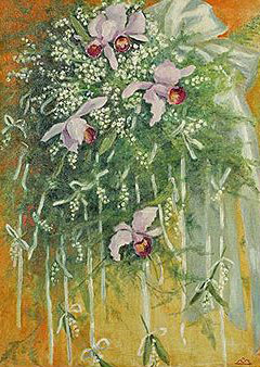 The Bouquet