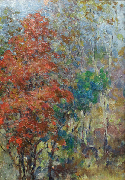 Autumn