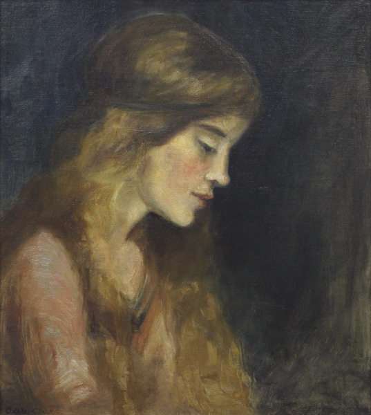 Adeline