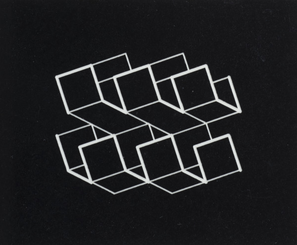 Structural Constellation