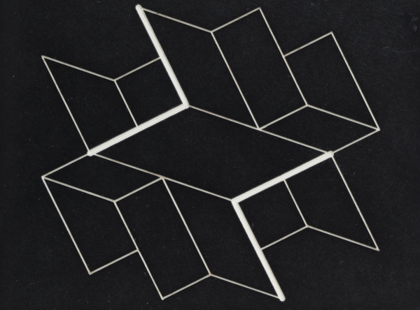 Structural Constellation
