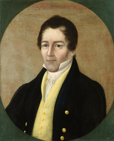Hilmer Schumacher