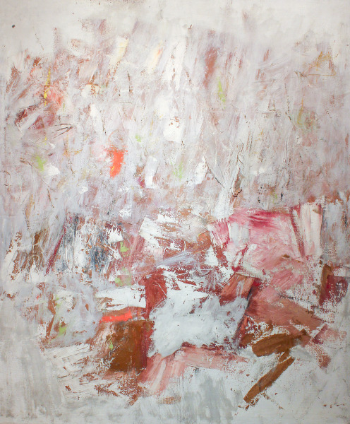 Untitled #2