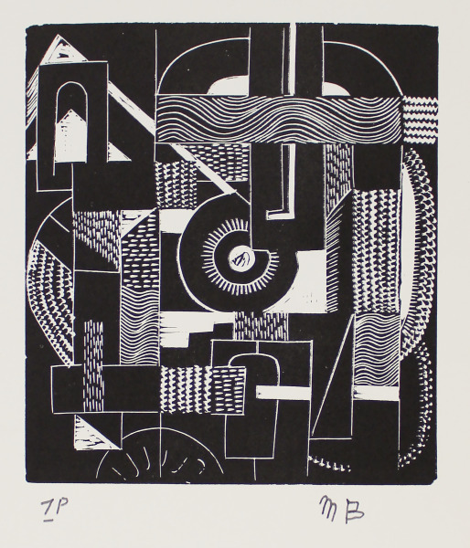 Abstraction