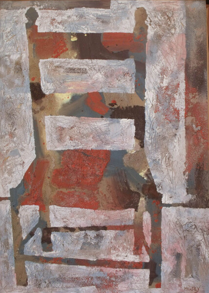 Chair III