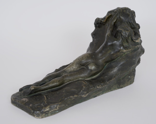 Ariadne