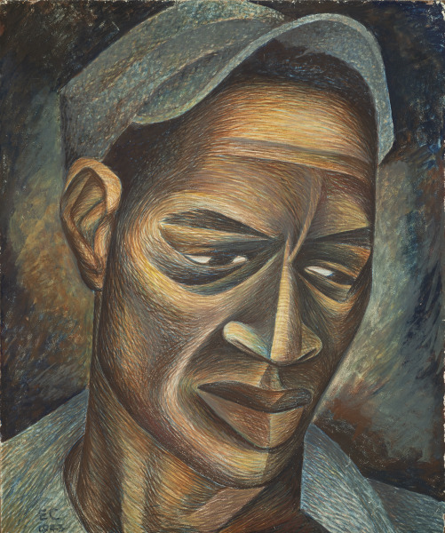 War Worker