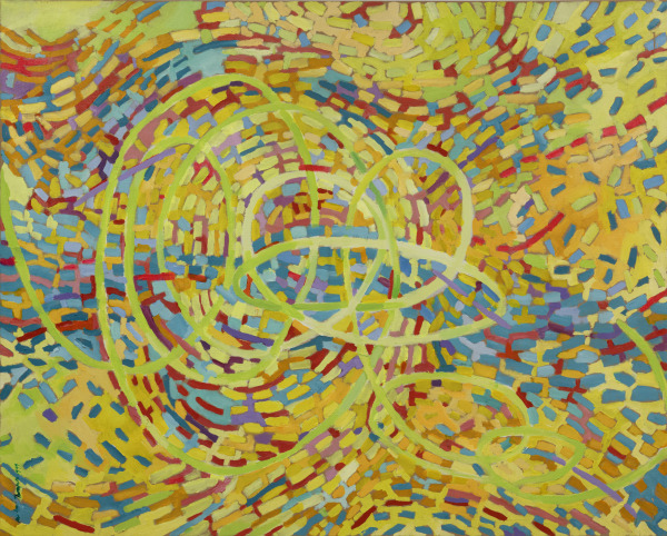 String Theory XI