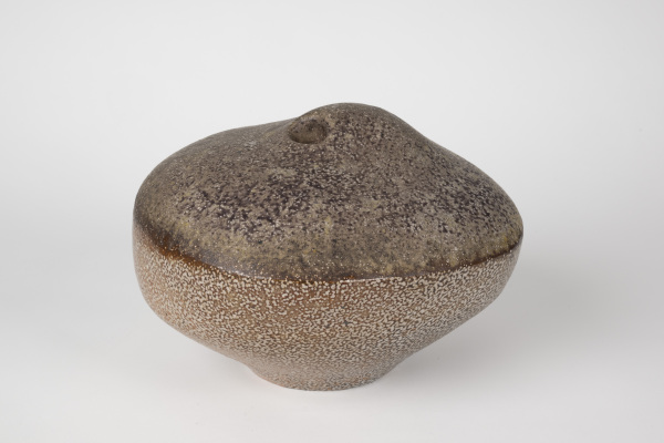 Untitled (Vessel)