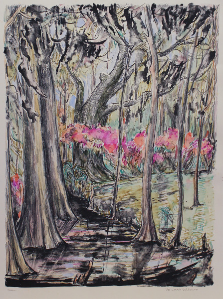 Trees