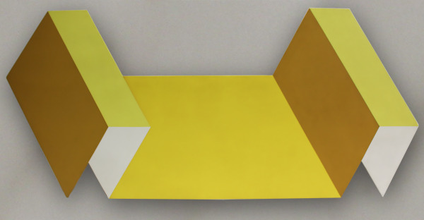 Fold Ten