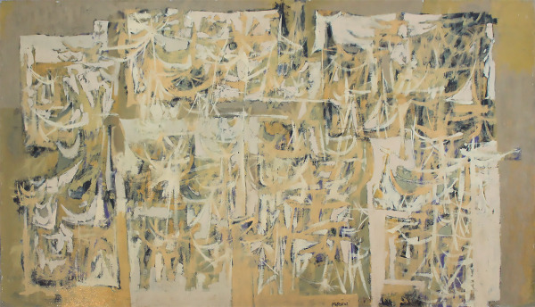 Untitled No. 38